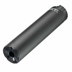 ACETECH AT1000 Airsoft Mock Silencer Tracer Unit image 0