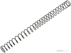 Guarder Oil Temper Wire AEG Spring For Tokyo Marui Style AEG (Power: SP-140) image 0