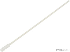 Laylax Hand Gun Barrel Refresher Cleaning Rods image 0