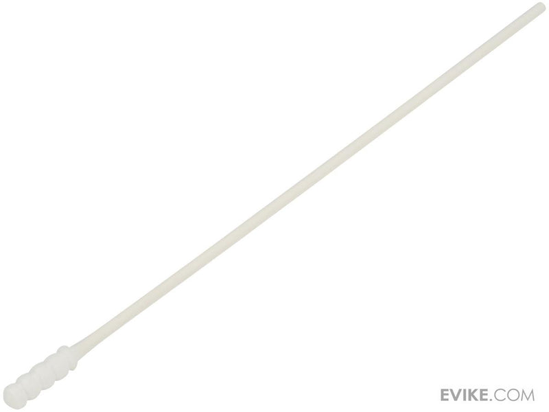 Laylax Hand Gun Barrel Refresher Cleaning Rods image 0