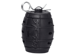 ASG Storm Grenade 360 - Black image 0