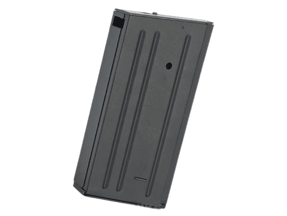 Matrix 500rd Hi-Cap Magazine for ZB-26 / Echo1 ZB-30 Series Airsoft AEG Machine Guns