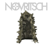 Novritsch 3D Ghillie Suit – Hood