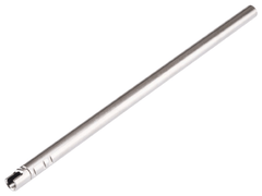 Maple Leaf Hybrid 6.02mm Inner Barrel for Gas Blowback & AEG Airsoft Rifles (Size: 245mm) image 0