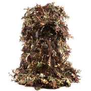 Novritsch 3D Ghillie Suit – Sniper Boonie