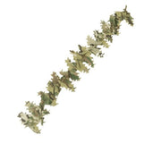 Novritsch 3D Leaves