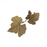 Novritsch Leaf Camo – LC1