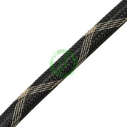 Amped Integral Grip Line 2.0 Standard Weave - IGL 2.0 HPA Grip Line - PolarStar F1 / F2 / Jack 1.1 / Redline N7