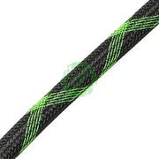 Amped Integral Grip Line 2.0 Standard Weave - IGL 2.0 HPA Grip Line - PolarStar F1 / F2 / Jack 1.1 / Redline N7