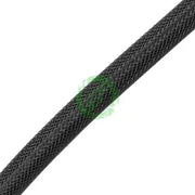 Amped Integral Grip Line 2.0 Standard Weave - IGL 2.0 HPA Grip Line - PolarStar F1 / F2 / Jack 1.1 / Redline N7