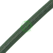 Amped Integral Grip Line 2.0 Standard Weave - IGL 2.0 HPA Grip Line - PolarStar F1 / F2 / Jack 1.1 / Redline N7
