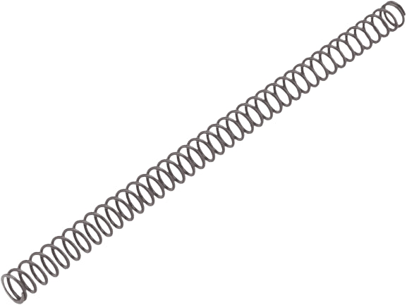 Maple Leaf SRS Spring