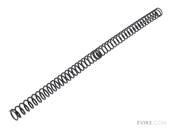 Silverback Airsoft M160 APS 13mm Type Spring for SRS Pull Bolt Version (110 Newton)