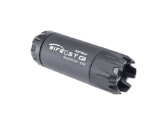AceTech Bifrost BT Rechargeable Tracer Unit image 0