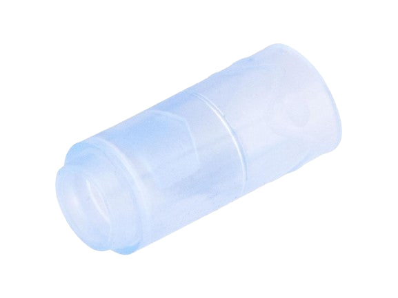 Maple Leaf Mr. Hop Silicone Hop-Up Bucking for Airsoft AEG Rifles (Type: 70 / Blue)