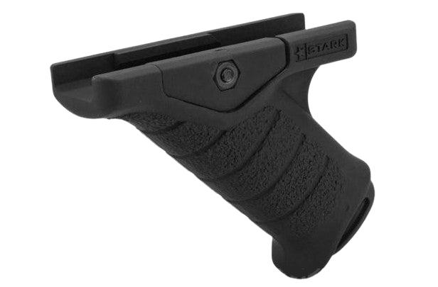 Stark Equipment SE-5 Express Grip (Color: Black)