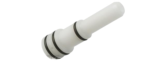 PolarStar Airsoft JACK HPA Engine Air Nozzle for Airsoft Rifles (Model: Classic Army M249)