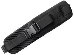 5.11 Tactical Rush Belt Kit for Rush Backpacks (Color: Black) image 0