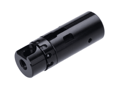 Silverback Airsoft FAST Hop-Up Unit for SRS Airsoft Sniper Rifles ( Right Hand ) image 0