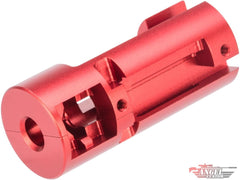 Angel Custom "Diablo" CNC Hopup Chamber for VSR-10 Airsoft Sniper Rifles (w/ Bucking) image 0