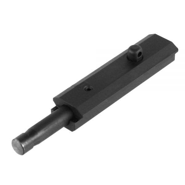 Novritsch SSG96 Bipod Mount image 0