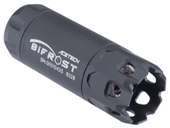 AceTech 14mm CCW Bifrost M RGB Rechargeable Tracer image 0