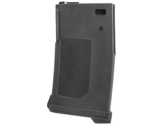 PTS 150rd EPM-LR Magazine for SR-25 Airsoft AEG image 0