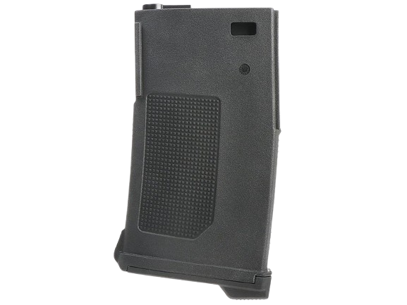 PTS 150rd EPM-LR Magazine for SR-25 Airsoft AEG image 0