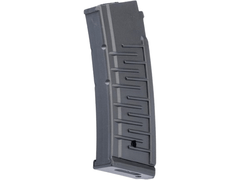 CYMA 300rd Hi-Cap Extended Magazine for CYMA VSS Series Airsoft AEG Rifles image 0