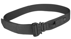 5.11 Tactical Maverick Assaulters Belt ( Medium ) image 0