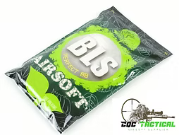 BLS Biodegradable 0.32G BBS