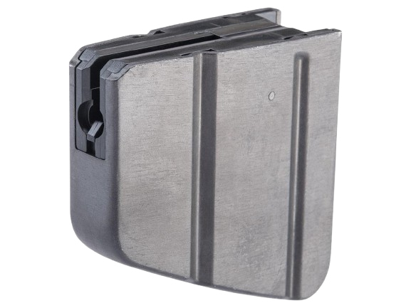 S&T 35 Round Spare Magazine for Lee Enfield No1 MkIII Bolt Action Airsoft Rifles image 0