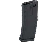 King Arms 300 Round Luminous Tracer BB Ready Airsoft AEG Magazine image 0