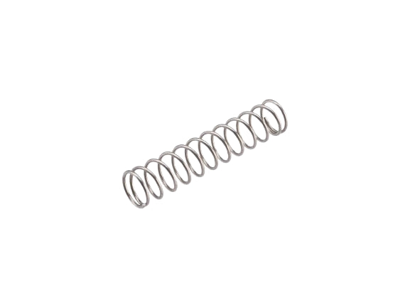 Modelwork Buffer Spring for Tokyo Marui MWS Gas Blowback Rifles