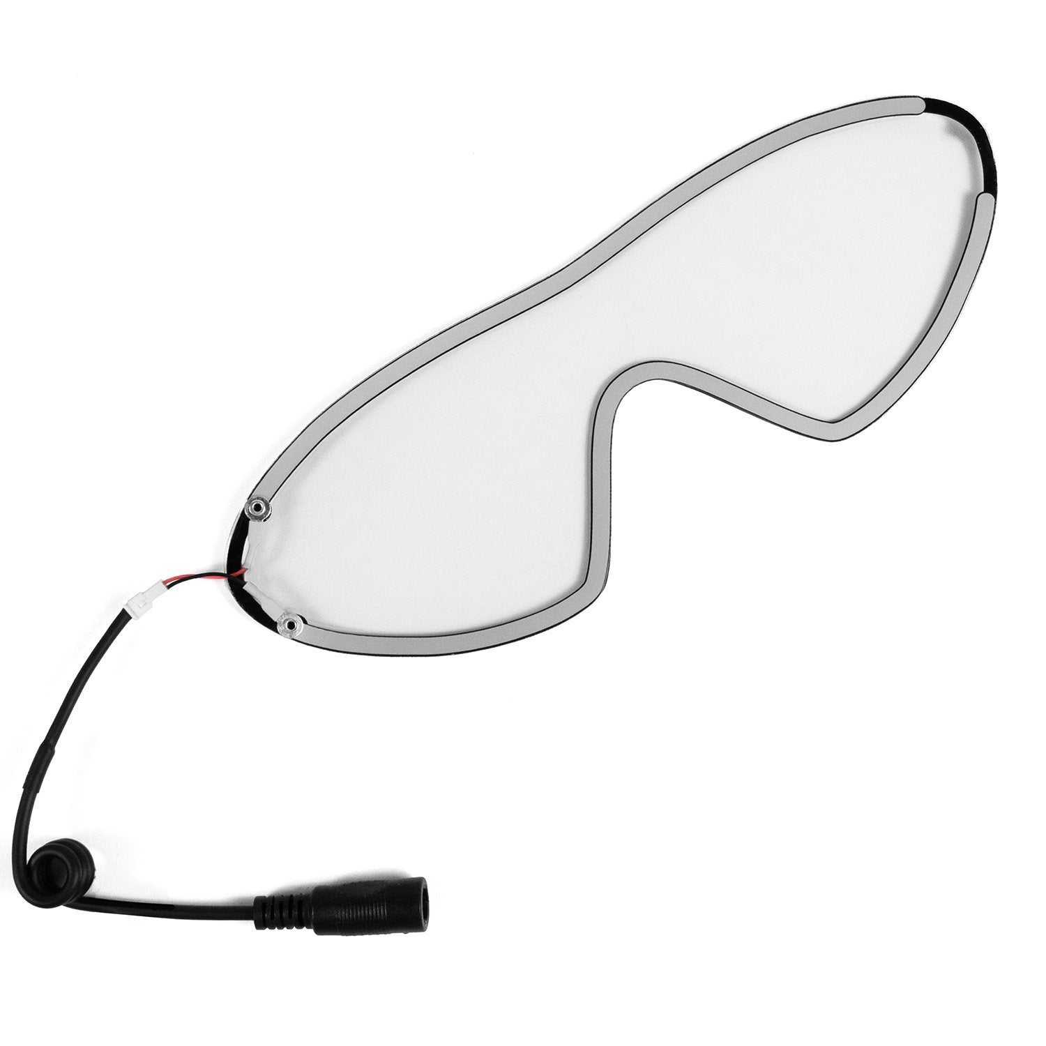 Novritsch Thermal AntiFog – Lens Insert image 0