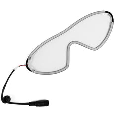 Novritsch Thermal AntiFog – Lens Insert image 0
