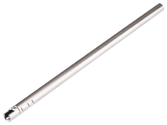 Maple Leaf Hybrid 6.02mm Inner Barrel for Gas Blowback & AEG Airsoft Rifles (Size: 310mm) image 0
