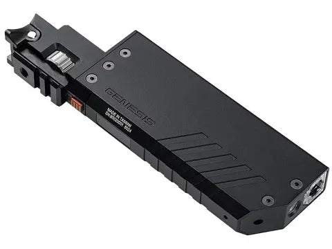 Acetech Genesis Tracer Unit - Standard