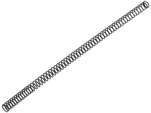 Action Army Spring for APS2 Type 96 Airsoft Sniper Rifles (Power: M150)