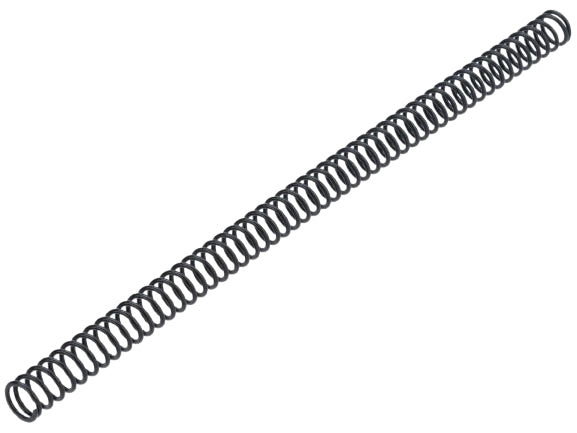 Action Army Spring for Tokyo Marui VSR-10 Airsoft Sniper Rifles (Power: M170)