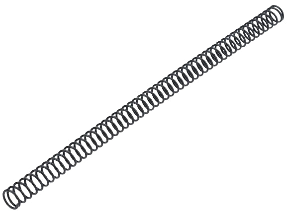Action Army Spring for Tokyo Marui VSR-10 Airsoft Sniper Rifles (Power: M150)