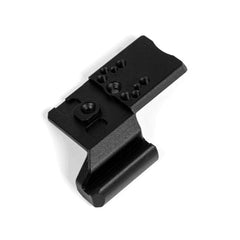 Novritsch Universal Holster Adapter – TP22 / Right-Hand image 0