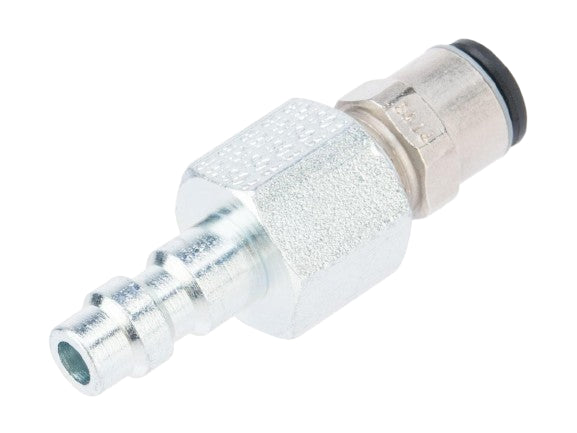 PolarStar Male Quick Disconnect "QD" Fitting Assembly