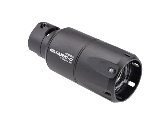 AceTech Quark C Tracer Unit for M870 Airsoft Shotguns