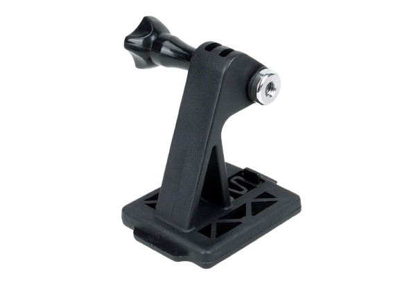 TMC "Excavator" Low Profile NVG Mount Arm for GoPro Wearable Cameras image 0