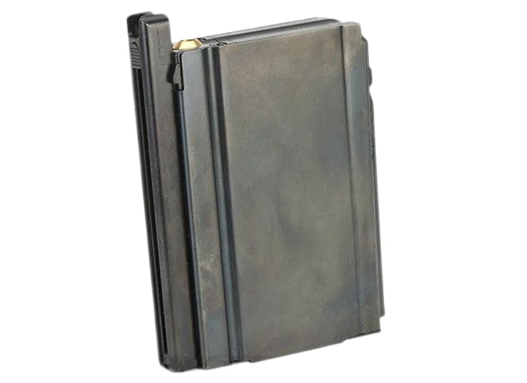 Tanaka 29rd Hi-Cap Gas Magazine for Tanaka M700 Series Sniper Rifle