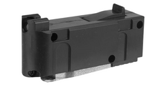 S&T Airsoft 22 Round Magazine for S&T M870 Spring Powered Airsoft Shotguns image 0