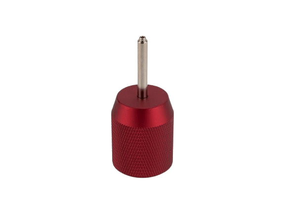 APS SMART CAM870 Airsoft Shotgun Shell Charging Adapter for Standard Paintball Co2 Canisters