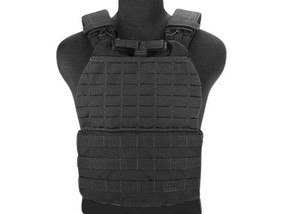 5.11 Tactical TacTec Plate Carrier