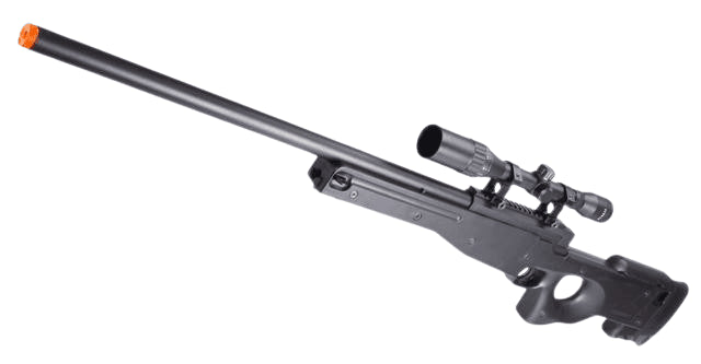 sniper-de-m57a-removebg-preview